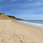 아파트 Sea View