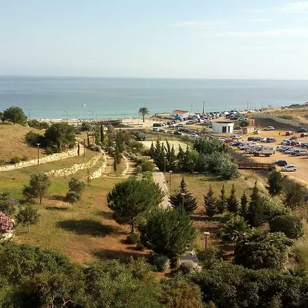 דירה Sea View לאגוּ‏ש