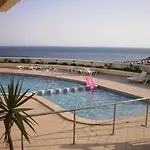 Sea View Lagos