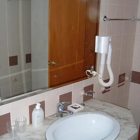 Apartamento Sea View Lagos