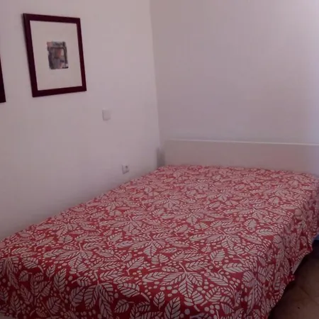 Sea View * لاغوس