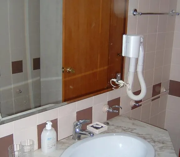 アパート Sea View ラゴス