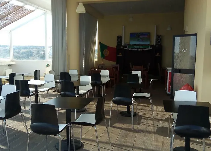 Sea View * ラゴス