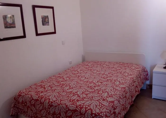 Sea View * ラゴス